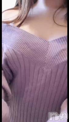 上越デリヘル らぶ妻　～新潟の人妻が集う店～(ラブツマ) 相川あみ★癒し女神(35)の4月8日動画「絆創膏貼ってみた」