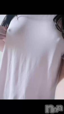 上越デリヘル らぶ妻　～新潟の人妻が集う店～(ラブツマ) 相川あみ★癒し女神(35)の12月11日動画「あぁ、ちくびが、、」