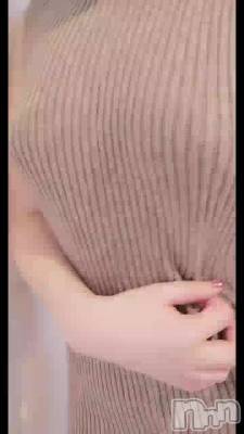 上越デリヘル らぶ妻　～新潟の人妻が集う店～(ラブツマ) 相川あみ★癒し女神(35)の11月17日動画「ニットワンピ」