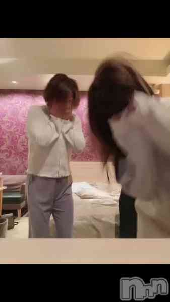 相川あみ★癒し女神の動画 ある女たちの宴Part3