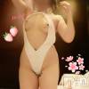 上越デリヘル らぶ妻　～新潟の人妻が集う店～(ラブツマ) 相川あみ★癒し女神(35)の3月6日写メブログ「90分中60分は、、、」