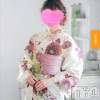 上越デリヘル らぶ妻 ~新潟の人妻が集う店~(ラブツマ) 相川あみ★癒し女神(35)の6月25日写メブログ「一歩遅かった…」