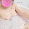 上越デリヘル らぶ妻 ~新潟の人妻が集う店~(ラブツマ) 相川あみ★癒し女神(35)の8月31日写メブログ「人肌恋しい夜、なにしてる?」