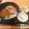 上越デリヘル らぶ妻 ~新潟の人妻が集う店~(ラブツマ) 相川あみ★癒し女神(35)の9月18日写メブログ「美味しそうでしょ…???」