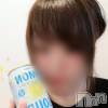 上越デリヘル らぶ妻 ~新潟の人妻が集う店~(ラブツマ) 相川あみ★癒し女神(35)の9月20日写メブログ「今日はこれです」