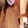 上越デリヘル らぶ妻 ~新潟の人妻が集う店~(ラブツマ) 相川あみ★癒し女神(35)の10月28日写メブログ「たまたまが気になる」