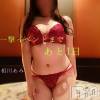 上越デリヘル らぶ妻 ~新潟の人妻が集う店~(ラブツマ) 相川あみ★癒し女神(35)の11月10日写メブログ「明日は誰に会いに行く??」