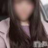 上越デリヘル らぶ妻 ~新潟の人妻が集う店~(ラブツマ) 相川あみ★癒し女神(35)の11月11日写メブログ「切りたて。」