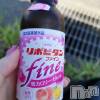 上越デリヘル らぶ妻 ~新潟の人妻が集う店~(ラブツマ) 相川あみ★癒し女神(35)の11月13日写メブログ「ファイト~!」