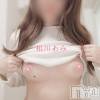 上越デリヘル らぶ妻 ~新潟の人妻が集う店~(ラブツマ) 相川あみ★癒し女神(35)の12月5日写メブログ「こんな夜更けに、、」