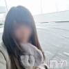 上越デリヘル らぶ妻 ~新潟の人妻が集う店~(ラブツマ) 相川あみ★癒し女神(35)の12月28日写メブログ「どこのホテルかなー?」