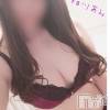 上越デリヘル らぶ妻 ~新潟の人妻が集う店~(ラブツマ) 相川あみ★癒し女神(35)の12月30日写メブログ「降ってきたね…!」