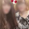 上越デリヘル らぶ妻 ~新潟の人妻が集う店~(ラブツマ) 相川あみ★癒し女神(35)の1月29日写メブログ「7じかん。」