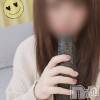 上越デリヘル らぶ妻 ~新潟の人妻が集う店~(ラブツマ) 相川あみ★癒し女神(35)の2月3日写メブログ「逃げ足の早いあの人」