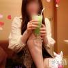 上越デリヘル らぶ妻 ~新潟の人妻が集う店~(ラブツマ) 相川あみ★癒し女神(35)の3月5日写メブログ「やっぱり~」