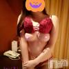 上越デリヘル らぶ妻 ~新潟の人妻が集う店~(ラブツマ) 相川あみ★癒し女神(35)の3月8日写メブログ「したちちってどうなんだ」