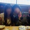 上越デリヘル らぶ妻 ~新潟の人妻が集う店~(ラブツマ) 相川あみ★癒し女神(35)の3月16日写メブログ「いろいろお腹いっぱい」