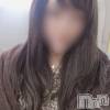 上越デリヘル らぶ妻　～新潟の人妻が集う店～(ラブツマ) 相川あみ★癒し女神(35)の4月10日写メブログ「今日の夜のご予定は～？？」