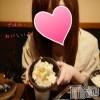 上越デリヘル らぶ妻　～新潟の人妻が集う店～(ラブツマ) 相川あみ★癒し女神(35)の5月7日写メブログ「あれは嘘だねぇ、、」