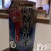 上越デリヘル らぶ妻　～新潟の人妻が集う店～(ラブツマ) 相川あみ★癒し女神(35)の5月27日写メブログ「近頃のお気に入りです」