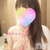 上越デリヘル らぶ妻　～新潟の人妻が集う店～(ラブツマ) 相川あみ★癒し女神(35)の6月4日写メブログ「初披露～！」