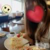 上越デリヘル らぶ妻　～新潟の人妻が集う店～(ラブツマ) 相川あみ★癒し女神(35)の6月23日写メブログ「苺、先に食べるか最後に食べるか…！」
