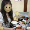 上越デリヘル らぶ妻　～新潟の人妻が集う店～(ラブツマ) 相川あみ★癒し女神(35)の8月25日写メブログ「けっこう気にしてます」