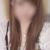 上越デリヘル らぶ妻　～新潟の人妻が集う店～(ラブツマ) 相川あみ★癒し女神(35)の8月26日写メブログ「切実、、、早く伸びて～」