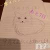 上越デリヘル らぶ妻　～新潟の人妻が集う店～(ラブツマ) 相川あみ★癒し女神(35)の9月4日写メブログ「このねこ、なんの種類に見えますか？？」