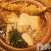 上越デリヘル らぶ妻　～新潟の人妻が集う店～(ラブツマ) 相川あみ★癒し女神(35)の10月21日写メブログ「具がいっぱい。」