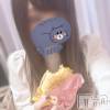 上越デリヘル らぶ妻　～新潟の人妻が集う店～(ラブツマ) 相川あみ★癒し女神(35)の10月26日写メブログ「移籍か残留か」