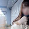 上越デリヘル らぶ妻　～新潟の人妻が集う店～(ラブツマ) 相川あみ★癒し女神(35)の11月16日写メブログ「ここどこかわかる？」