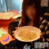 上越デリヘル らぶ妻　～新潟の人妻が集う店～(ラブツマ) 相川あみ★癒し女神(35)の1月7日写メブログ「さすがにね、シンプルにね」