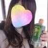 上越デリヘル らぶ妻　～新潟の人妻が集う店～(ラブツマ) 相川あみ★癒し女神(35)の1月25日写メブログ「ちゃちゃちゃ。」