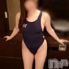 上越デリヘル らぶ妻　～新潟の人妻が集う店～(ラブツマ) 相川あみ★癒し女神(35)の2月3日写メブログ「はいれぐ～」