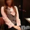 上越デリヘル らぶ妻　～新潟の人妻が集う店～(ラブツマ) 相川あみ★癒し女神(35)の2月9日写メブログ「OLさん。」