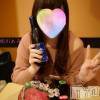 上越デリヘル らぶ妻　～新潟の人妻が集う店～(ラブツマ) 相川あみ★癒し女神(35)の2月28日写メブログ「みおといっしょ」