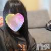 上越デリヘル らぶ妻　～新潟の人妻が集う店～(ラブツマ) 相川あみ★癒し女神(35)の3月14日写メブログ「ちゅうもくー！」