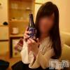 上越デリヘル らぶ妻　～新潟の人妻が集う店～(ラブツマ) 相川あみ★癒し女神(35)の3月18日写メブログ「上も下も出ちゃうニット。」