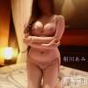 上越デリヘル らぶ妻　～新潟の人妻が集う店～(ラブツマ) 相川あみ★癒し女神(35)の4月13日写メブログ「儚いねぇ、、」