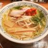 上越デリヘル らぶ妻　～新潟の人妻が集う店～(ラブツマ) 相川あみ★癒し女神(35)の8月1日写メブログ「くぅーーー」