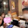 上越デリヘル らぶ妻　～新潟の人妻が集う店～(ラブツマ) 相川あみ★癒し女神(35)の8月13日写メブログ「スタッフさんとお客様とわたし」