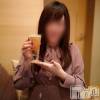 上越デリヘル らぶ妻　～新潟の人妻が集う店～(ラブツマ) 相川あみ★癒し女神(35)の9月28日写メブログ「この感謝の気持ち、伝わるかな？？ありがとう💫⭐︎」