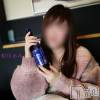 上越デリヘル らぶ妻　～新潟の人妻が集う店～(ラブツマ) 相川あみ★癒し女神(35)の10月25日写メブログ「今日はお知らせがあるので読んでください」