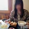 上越デリヘル らぶ妻　～新潟の人妻が集う店～(ラブツマ) 相川あみ★癒し女神(35)の12月12日写メブログ「3年のお付き合い。」
