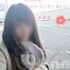 上越デリヘル らぶ妻　～新潟の人妻が集う店～(ラブツマ) 相川あみ★癒し女神(35)の12月31日写メブログ「サプライズとか笑い転げたりとか、、」