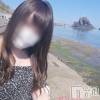 上越デリヘル らぶ妻　～新潟の人妻が集う店～(ラブツマ) 相川あみ★癒し女神(35)の3月24日写メブログ「ここどーこだ！」