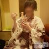 上越デリヘル らぶ妻　～新潟の人妻が集う店～(ラブツマ) 相川あみ★癒し女神(35)の6月8日写メブログ「夏なので。」