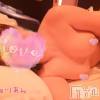 上越デリヘル らぶ妻　～新潟の人妻が集う店～(ラブツマ) 相川あみ★癒し女神(35)の8月21日写メブログ「一緒に寝てるみたいでしょ？」