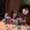 上越デリヘル らぶ妻　～新潟の人妻が集う店～(ラブツマ) 相川あみ★癒し女神(35)の9月8日写メブログ「お酒に囲まれてこんにちは」